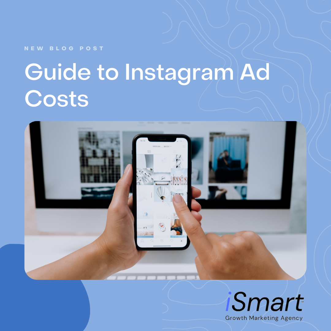 guide-to-instagram-ad-costs